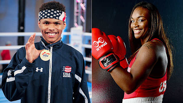 rio-olympics-usa-boxing-shakur-stevenson-claressa-shields.jpg